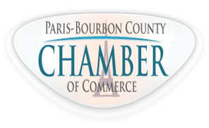 Paris Bourbon Economic Chamber of Commerce 